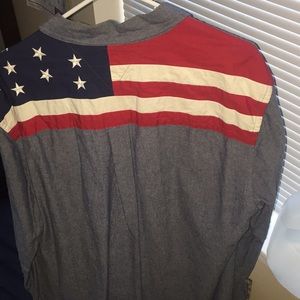 Tommy Hilfiger Dress shirt